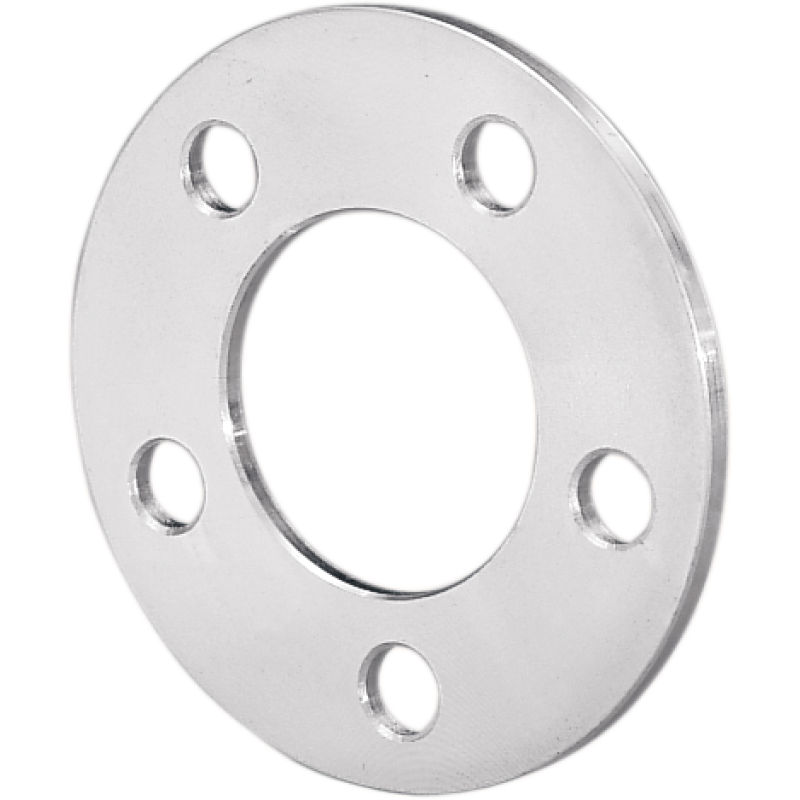 DS-199464 - 811A1197-5C4A-4655-A159-A7258087F20E.png