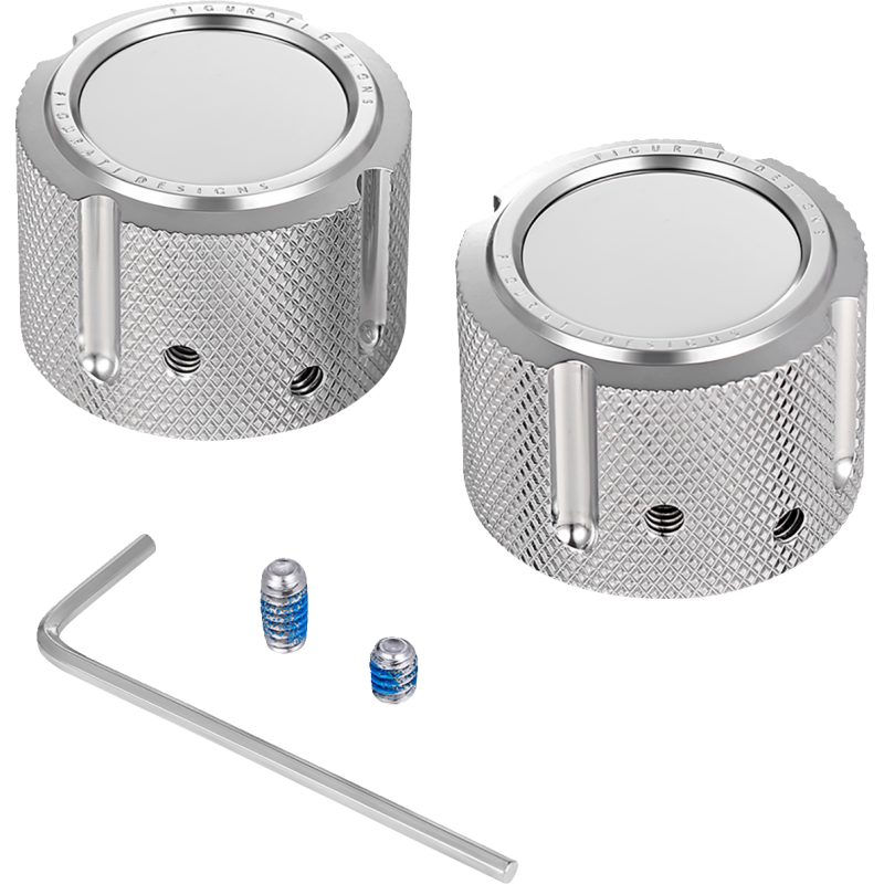 0214-2157 - 8124D82B-AD75-447C-B9D7-C5DCDBEB1093.png