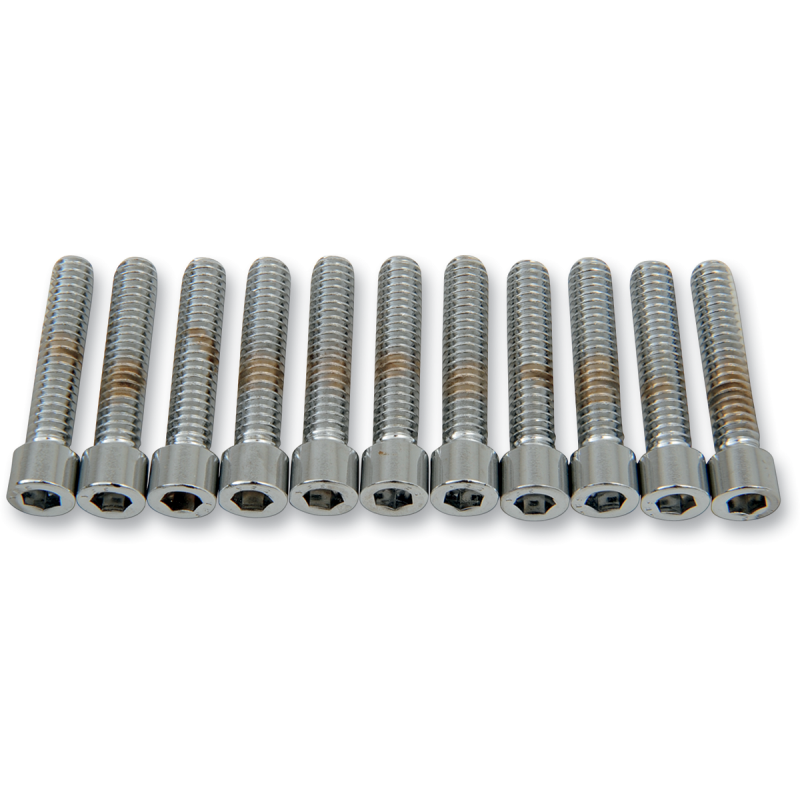 DS-190538S - 8146DDFC-C8BC-4109-9869-AE4056867E9F.png