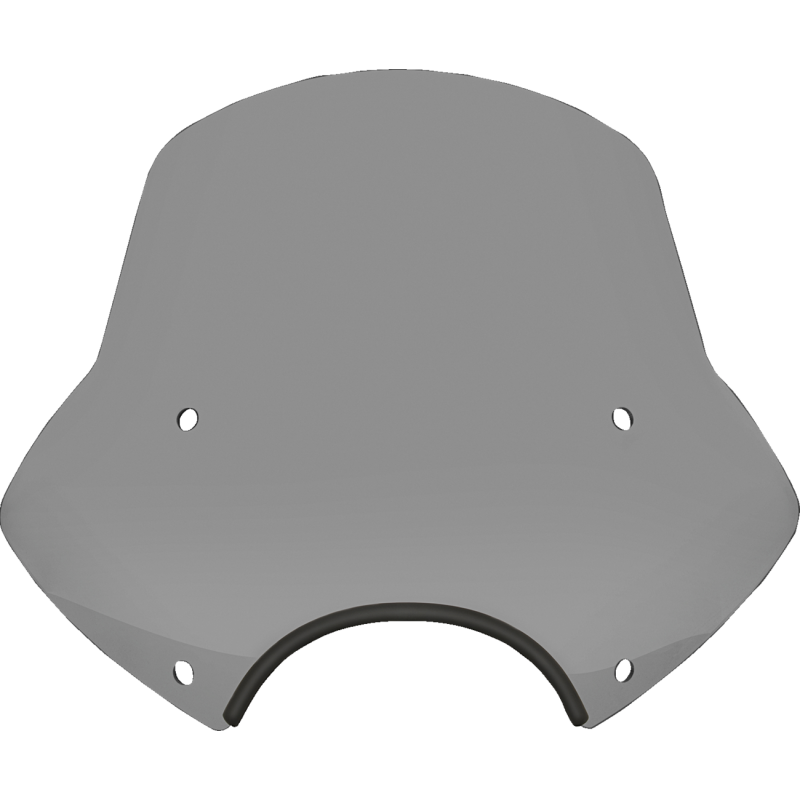 2313-0337 - 816CF055-9692-4C97-BC49-73317E764BE7.png