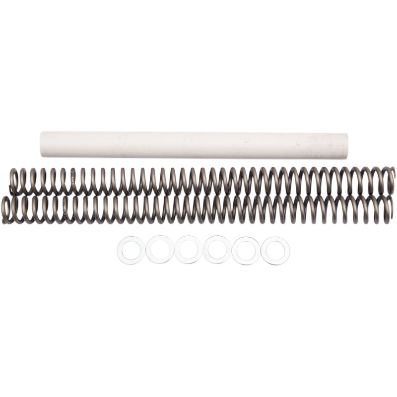 FRSPS293885 - 81A3D8FA-E08E-4686-8062-1BF64DAF473E.png