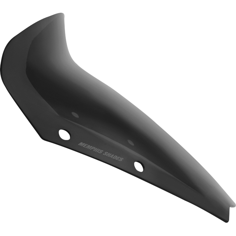 2310-0990 - 81AB734D-4BCE-4440-941B-DCE603039A36.png