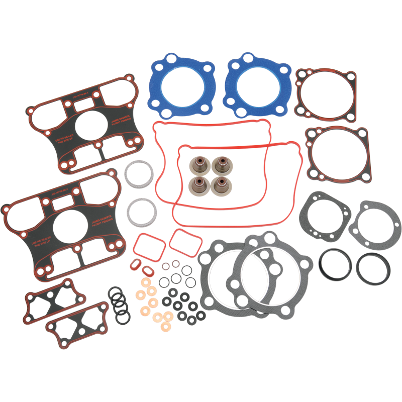 0934-2095 - 81D70FA0-0875-4074-9774-461D933BDAA8.png