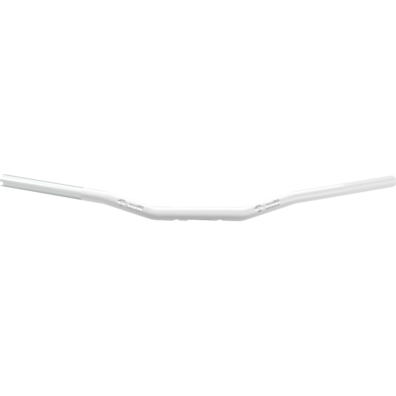 0601-5898 - 81E0A816-7F83-40BB-AC8A-28B731BF2FFF.png