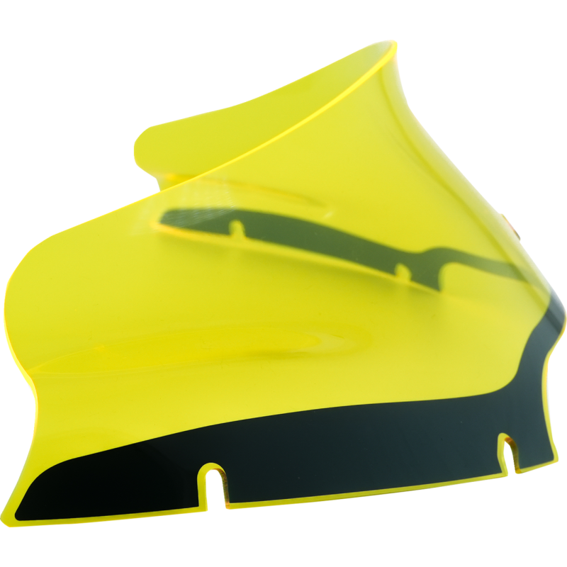 2310-0724 - 82374866-5B9D-40CC-8ED2-84986CFD7696.png