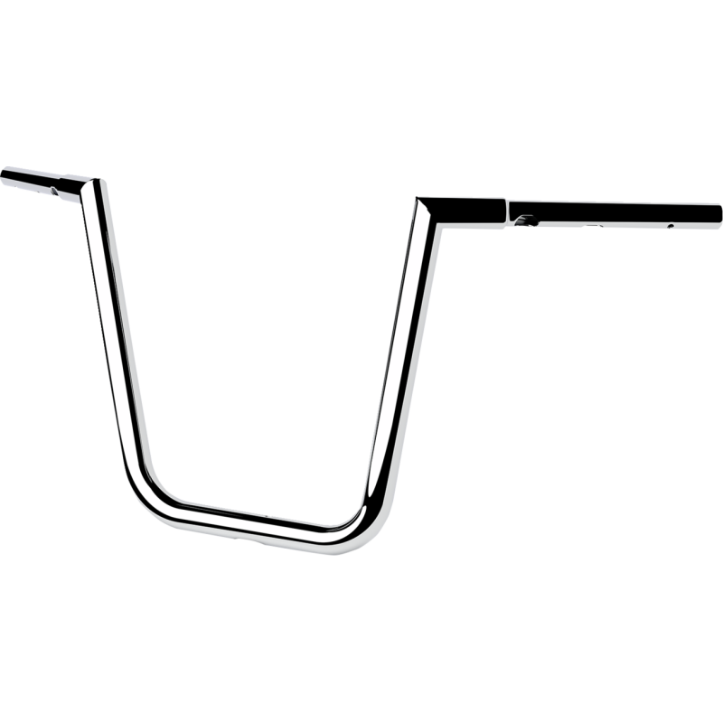 0601-6324 - 828F7578-2396-4F5B-AF18-9119D5814F48.png