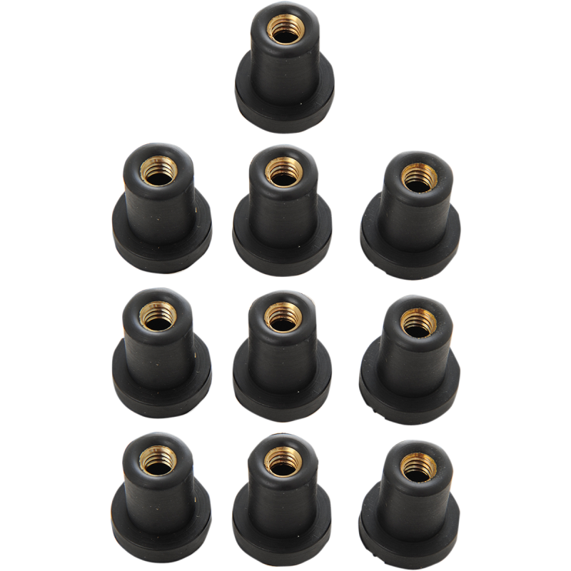 2404-0546 - 82FC62D9-1462-4EE9-A43C-A3034D7BA99A.png