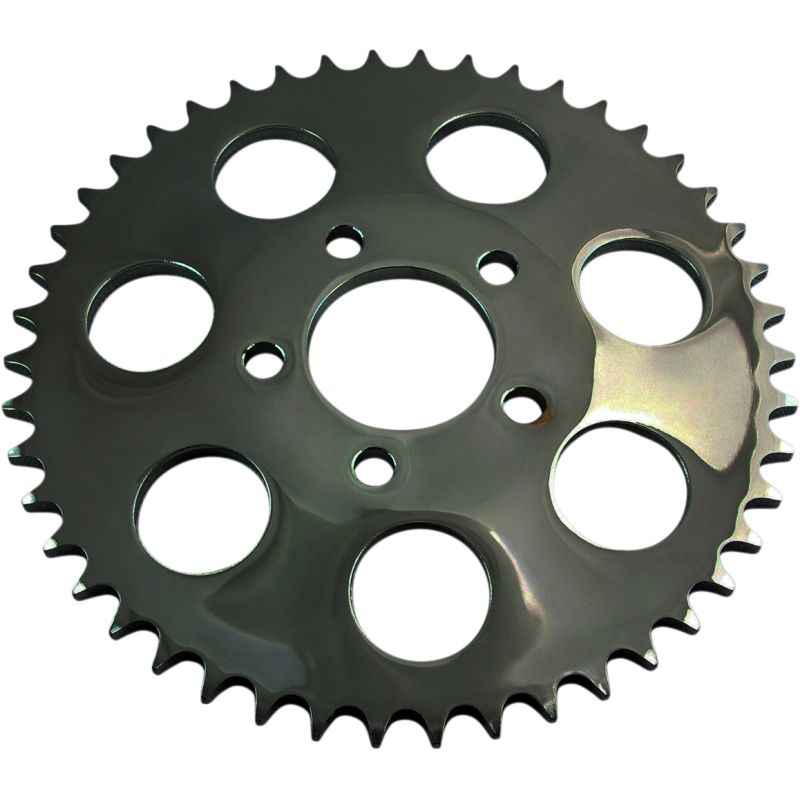 1210-1850 - 831A396F-8C99-4E13-830E-755F2D4B0AB6.png
