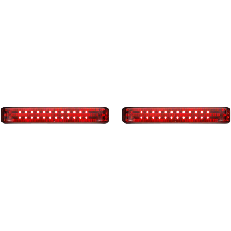 2040-2569 - 83449CC4-B7B8-422B-BE94-DF0DF2C685E4.png