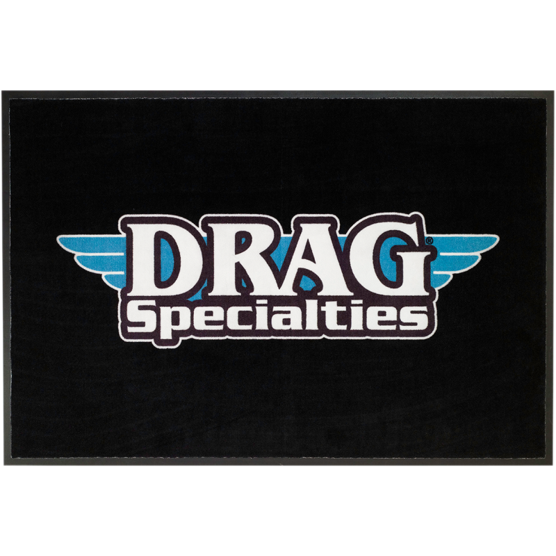 9905-0135 - 838622DB-1315-4A24-AF5D-4EFB4F91697A.png