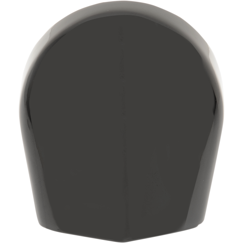 2107-0197 - 83E5E546-D627-4B12-B8D2-1B14B523AAA8.png