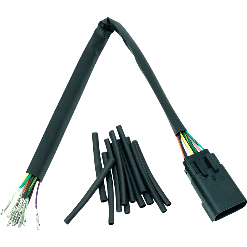2120-1024 - 84058165-D532-4E47-A1BF-0FC31EF0956E.png