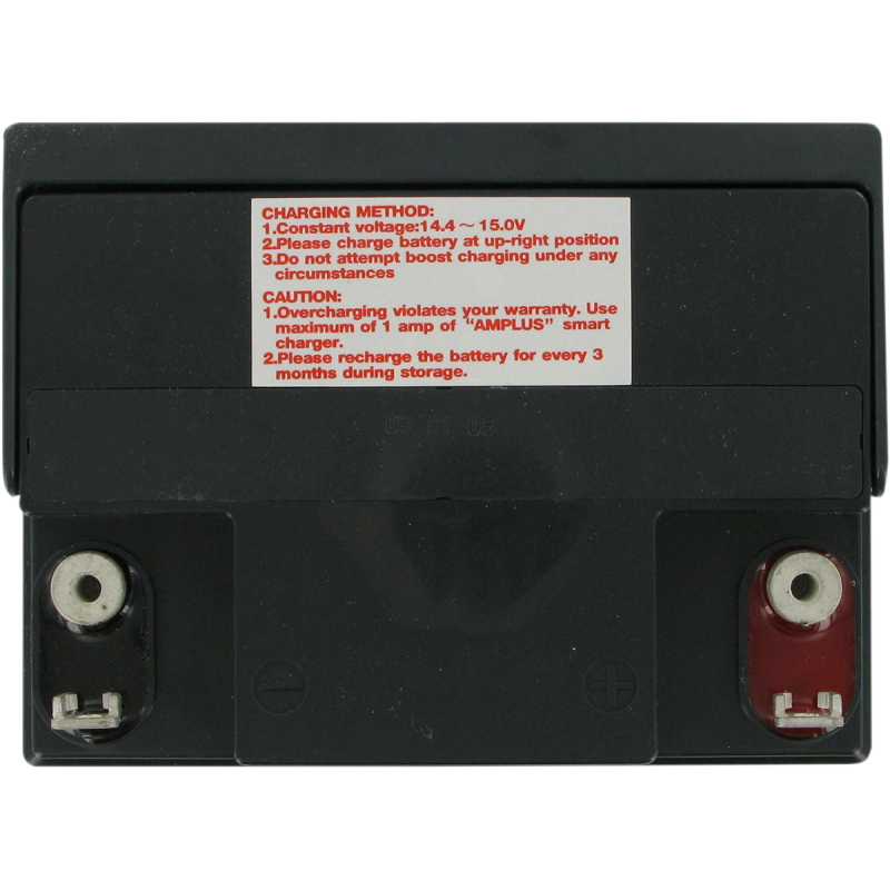 2113-0094 - 8420EEF0-D112-4FE1-A781-0A0A809A33AC.png