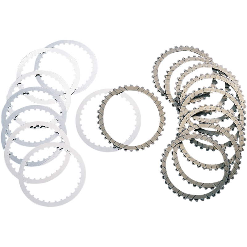 DS-223739 - 8459FD79-6E83-4673-96E2-D5C5228D5D60.png