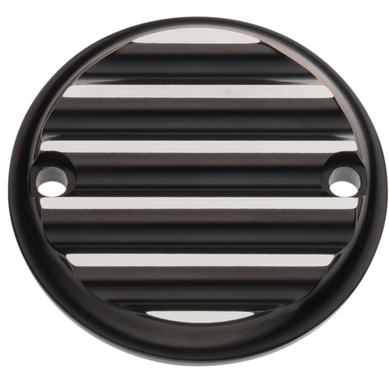 0940-2018 - 8463cc33-3f96-4487-b3a7-0e4b43eaf5e6.png