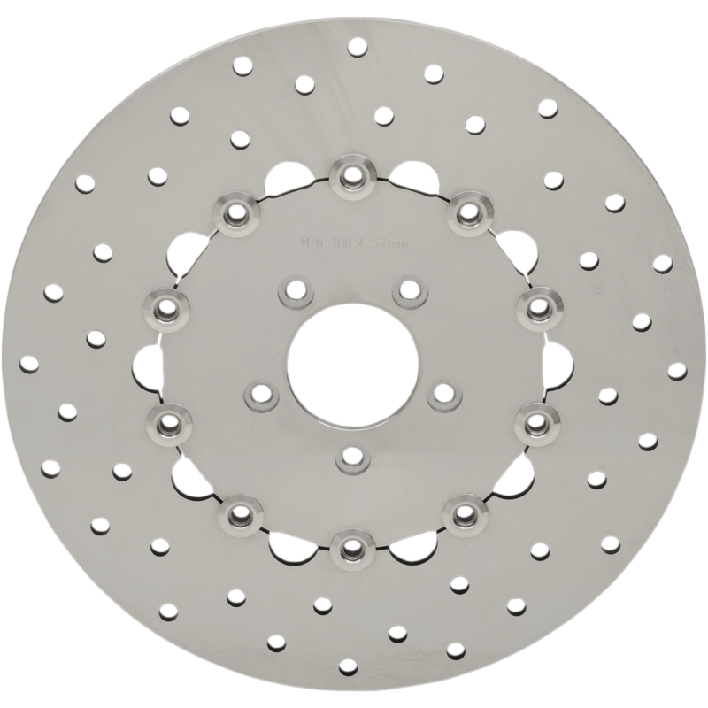 1710-3158 - 84D0E1E2-664F-4248-93E4-E66D56A93BD7.png