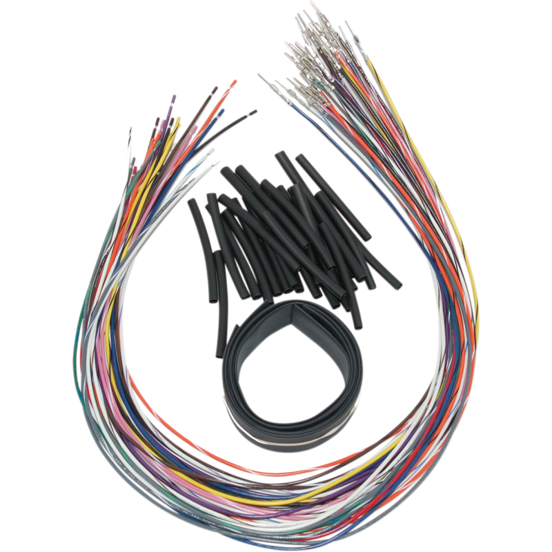 2120-0495 - 8514F7FF-C64D-4A7D-B263-B2E1DD3AB2A0.png