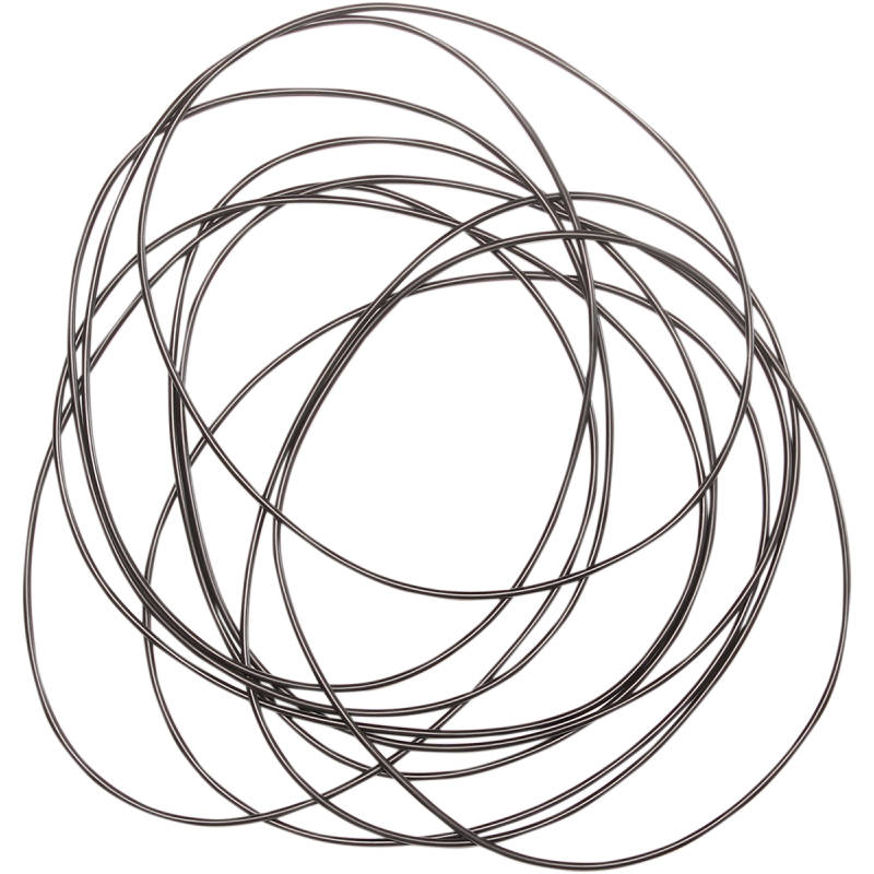 0935-0161 - 851B9FC7-950F-4AB3-AEF7-5D56884A6560.png