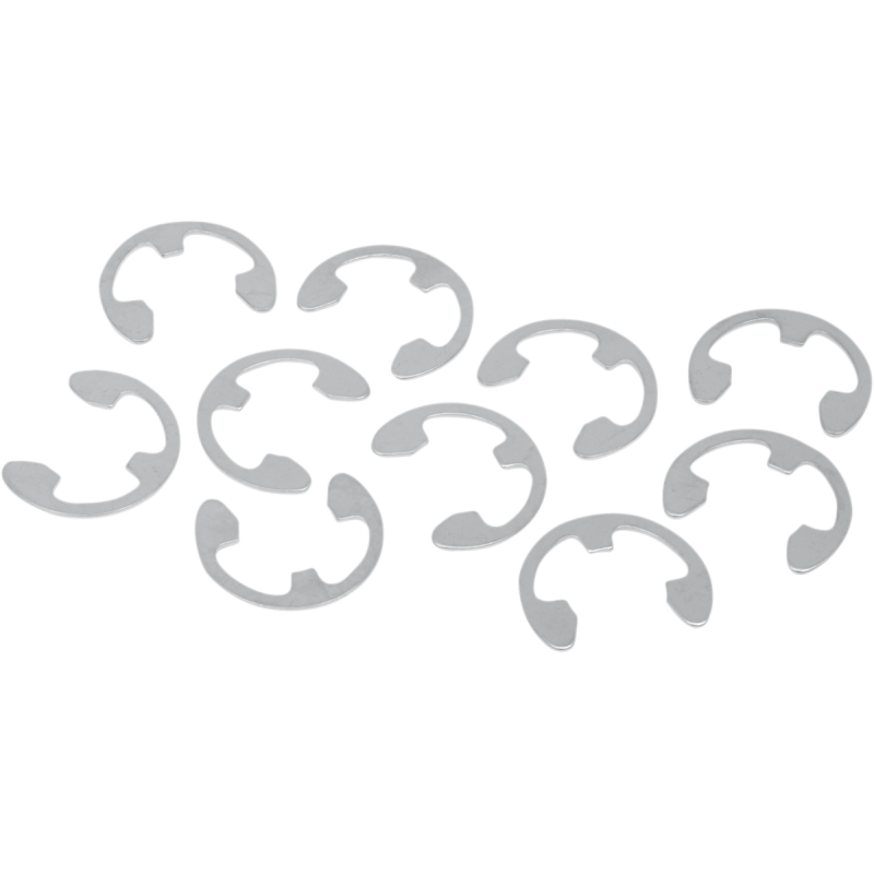 0214-0621 - 85325BBD-068D-43A9-9E05-46D90EF3103D.png