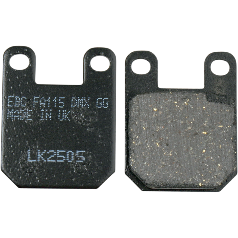 FA115 - 8548D028-6C49-4B4C-8BCD-D61579E362EE.png