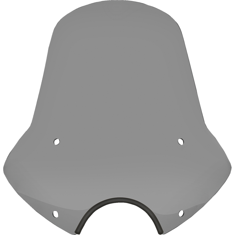 2313-0332 - 855F4A23-879C-4454-9D9A-1A5752B40DCC.png