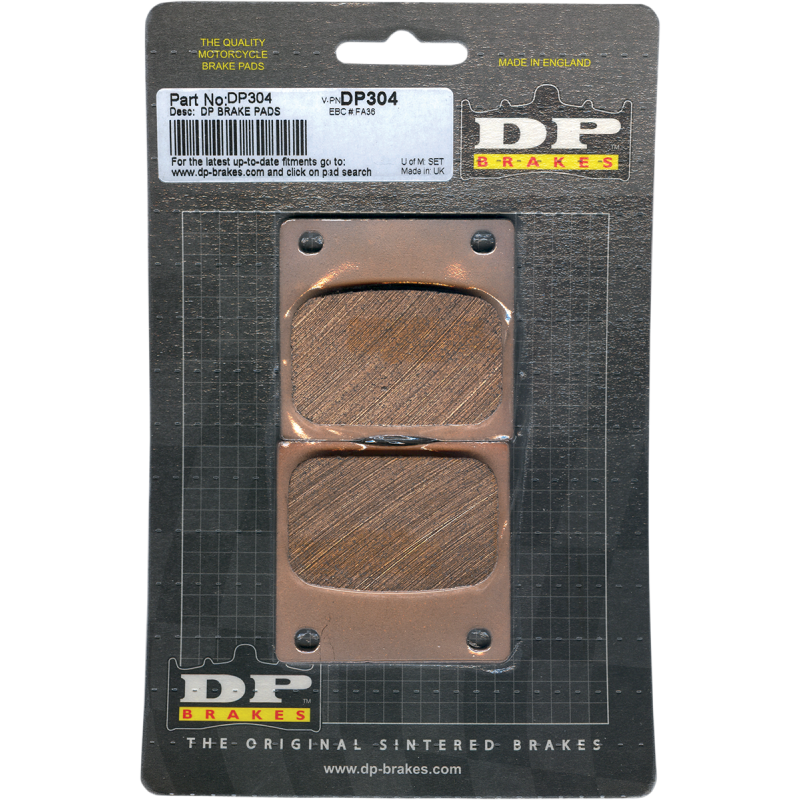 DP-304 - 857DCE1E-08A0-40BD-9AD8-0E232E9F7A88.png