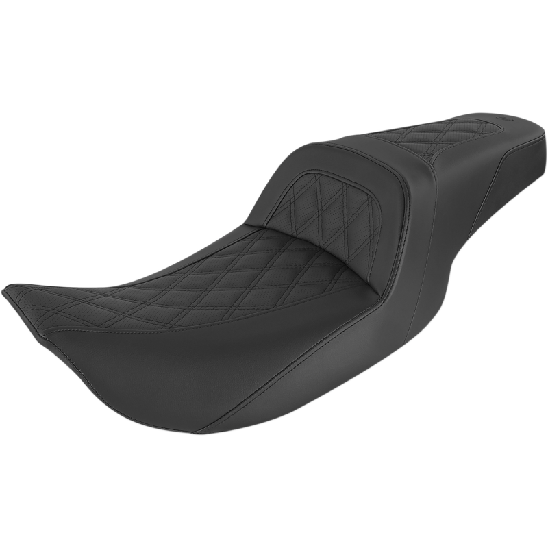 0801-1280 - 8585959C-97B9-44A9-B09C-FA1E6880AABE.png