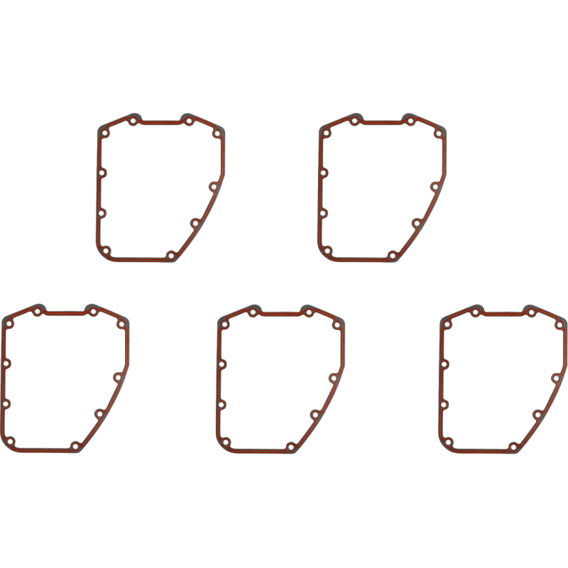 DS-173228 - 858CF185-C231-4C27-92EF-B613B4B6F1D8.png