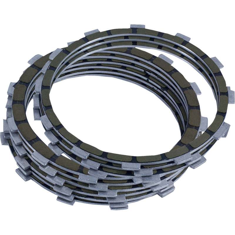 1131-3614 - 85C3CDE9-411C-48A4-9F85-472108ADF496.png