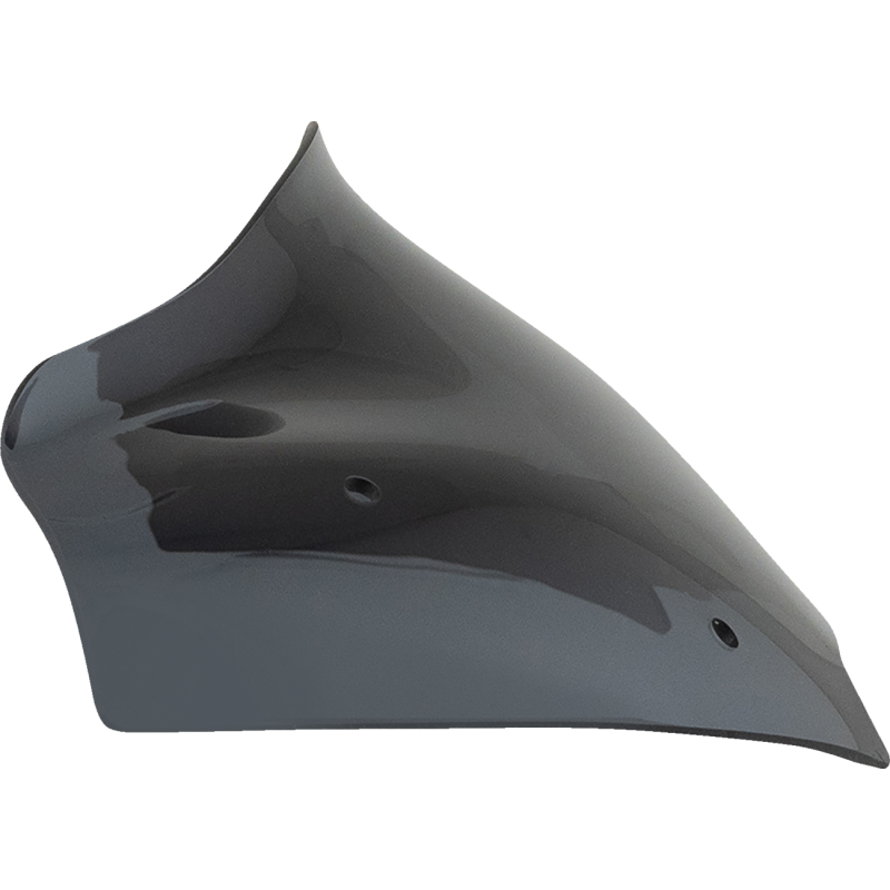 2310-0913 - 85CDA7E0-C7E2-4941-A9C8-4AEB4401F79D.png