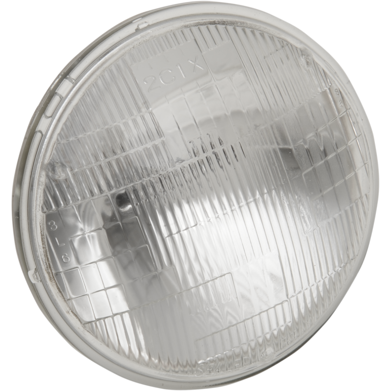 2001-1187 - 866D4F0D-6481-4E05-8A79-F92145928C86.png