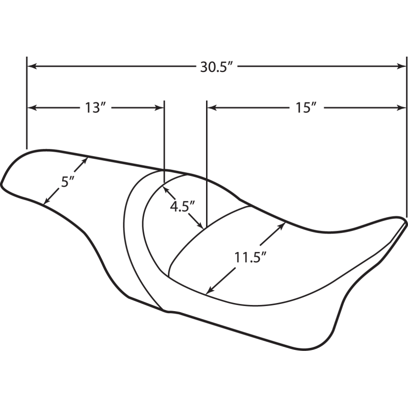 0801-0948 - 86974AE3-D9CE-4B72-8785-943D5E431704.png