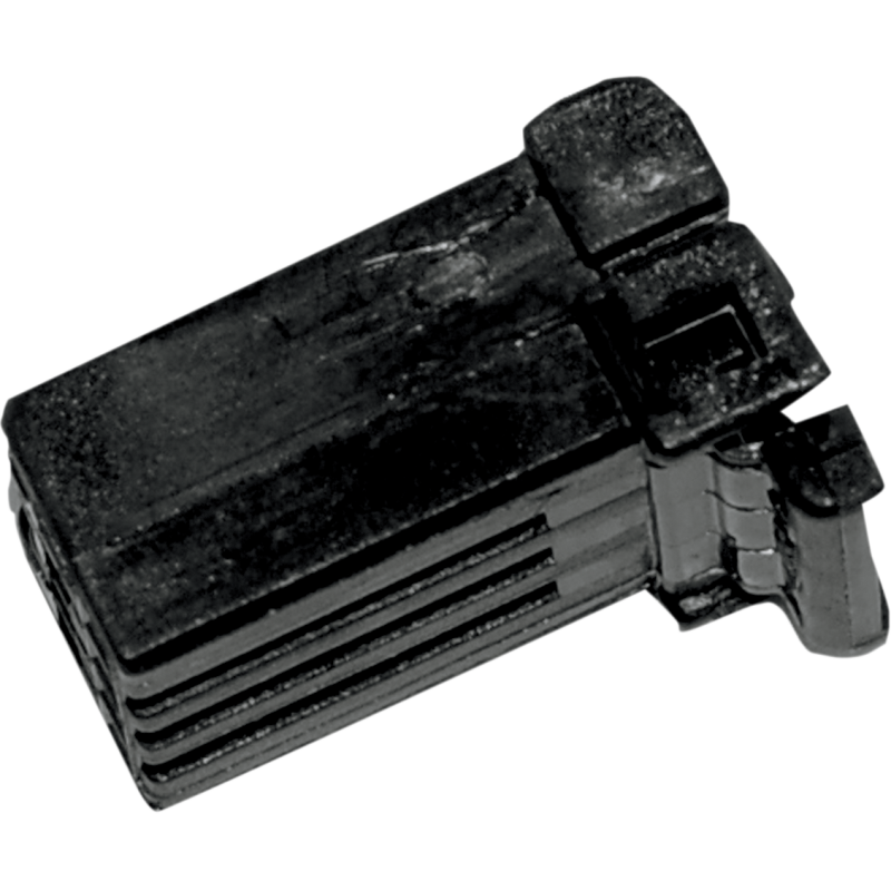 2120-0401 - 86A4F181-F8E6-4E54-98DF-E9691A035D9E.png