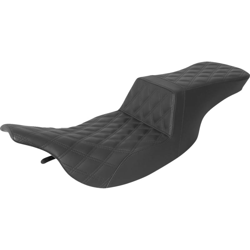 0801-1430 - 86C3A8D3-2F9C-4A18-87A6-D95E8BCDC438.png