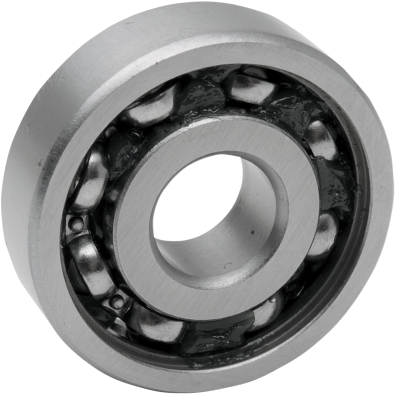 1132-0653 - 86CF7015-58CC-4CF5-B3AA-36866C2D20BF.png