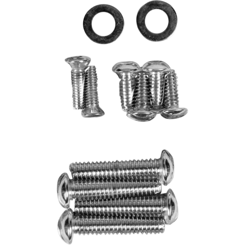 DS-190716 - 87066439-C0AF-4E96-A941-5EEA9FD28150.png