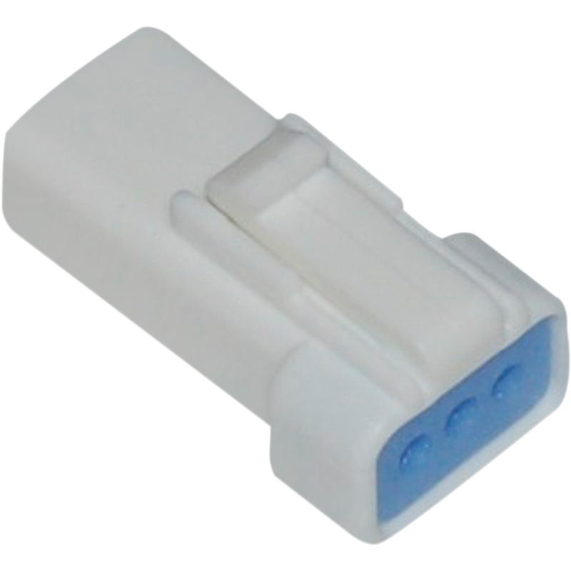 2120-0358 - 8708ABB8-443A-4D41-8B56-920CB39069C0.png