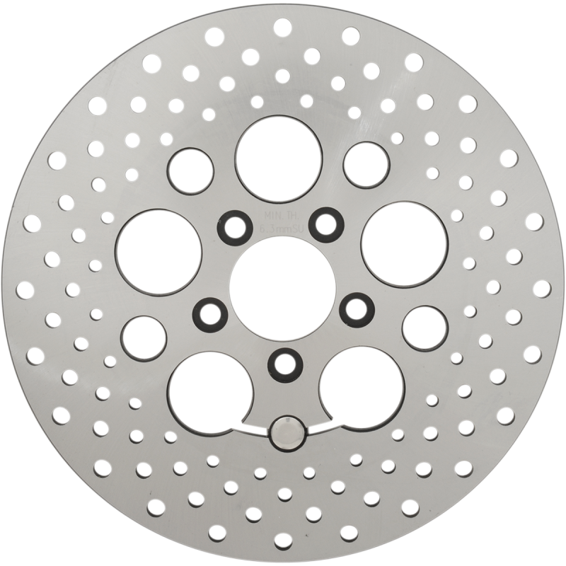 1710-1905 - 87B26EB0-FB20-46C1-8C66-FD3C0ADCA065.png