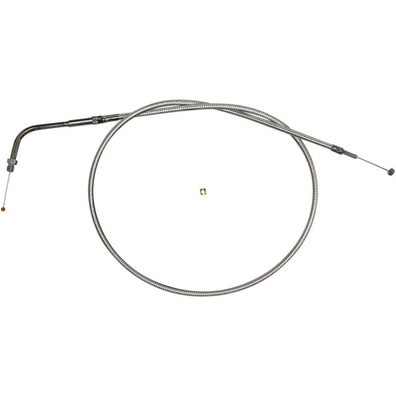 DS-3396 - 87C508A9-1CDB-4455-94CF-C94F1CA8C526.png