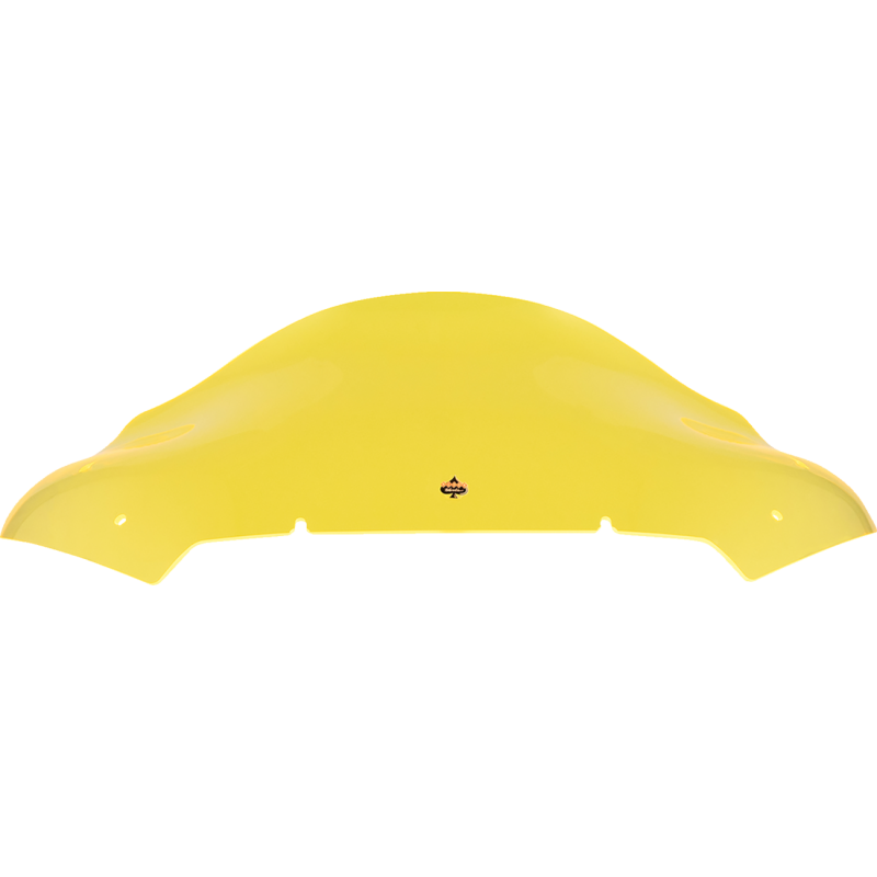 2310-0863 - 87E5CAAD-DA5A-44AA-B8EA-B43DD187C665.png