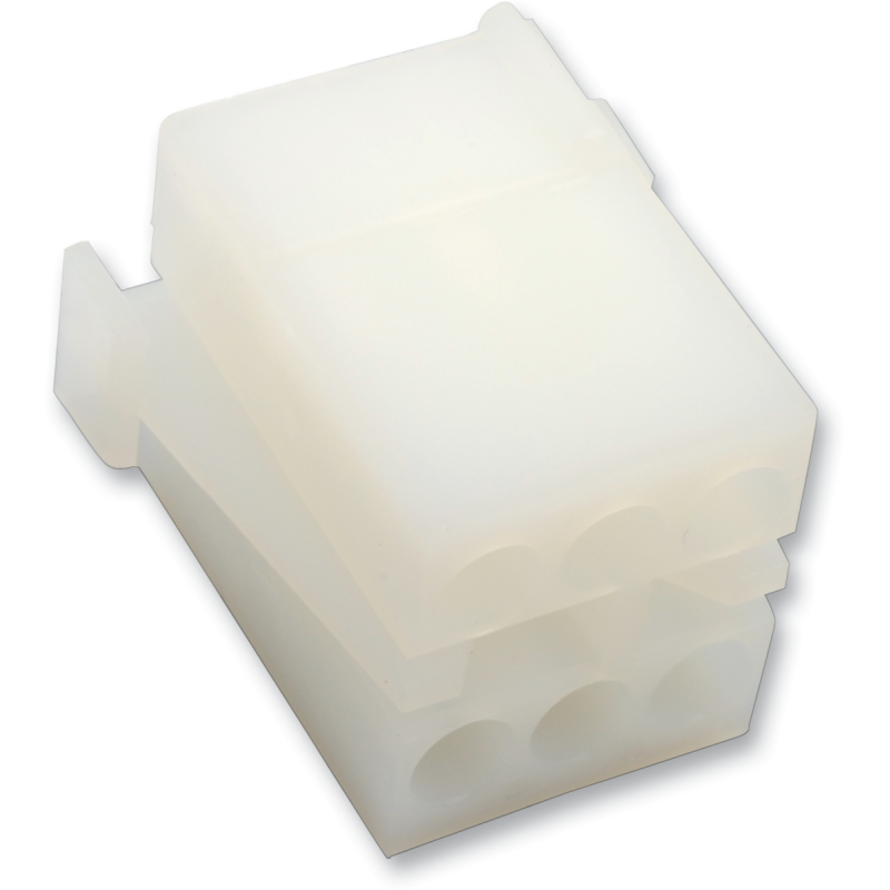 2120-0421 - 881EBE16-7133-4BB8-8AFD-A8DF950A7836.png