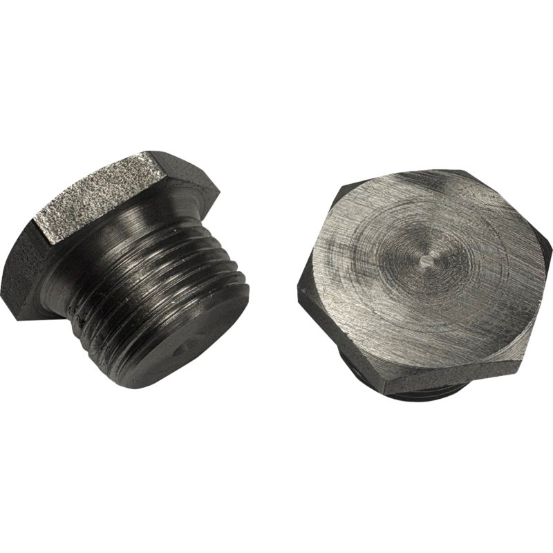 1861-0790 - 8831D573-B197-430D-8FD9-FA6C99A08F41.png