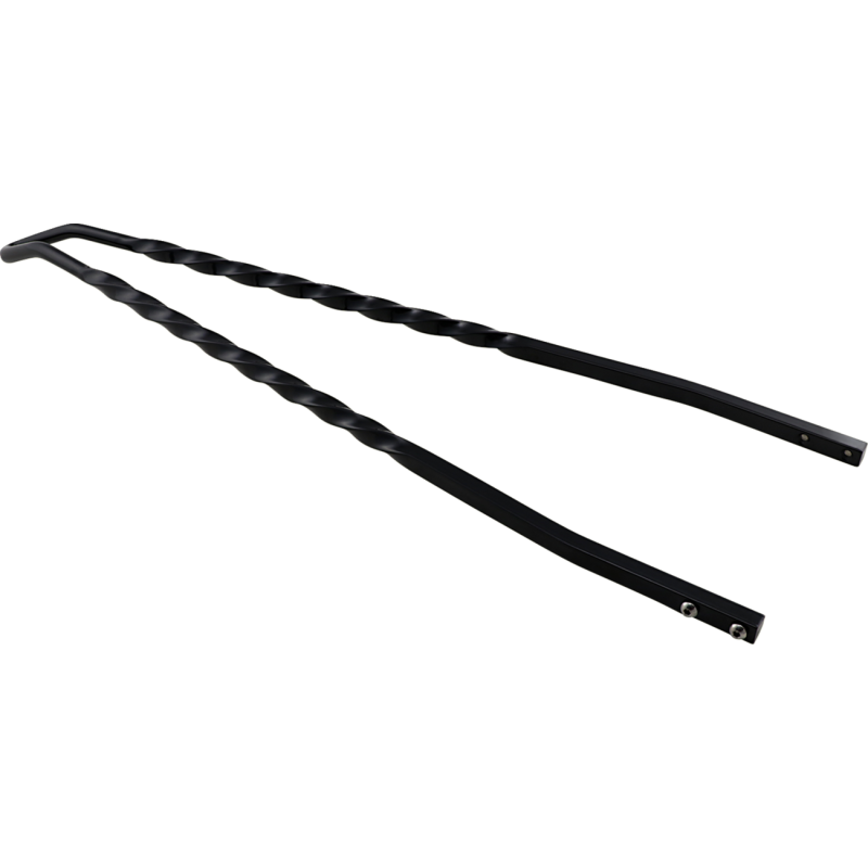 1501-0478 - 88356C9D-2C11-4A54-A779-6F1A90119F57.png