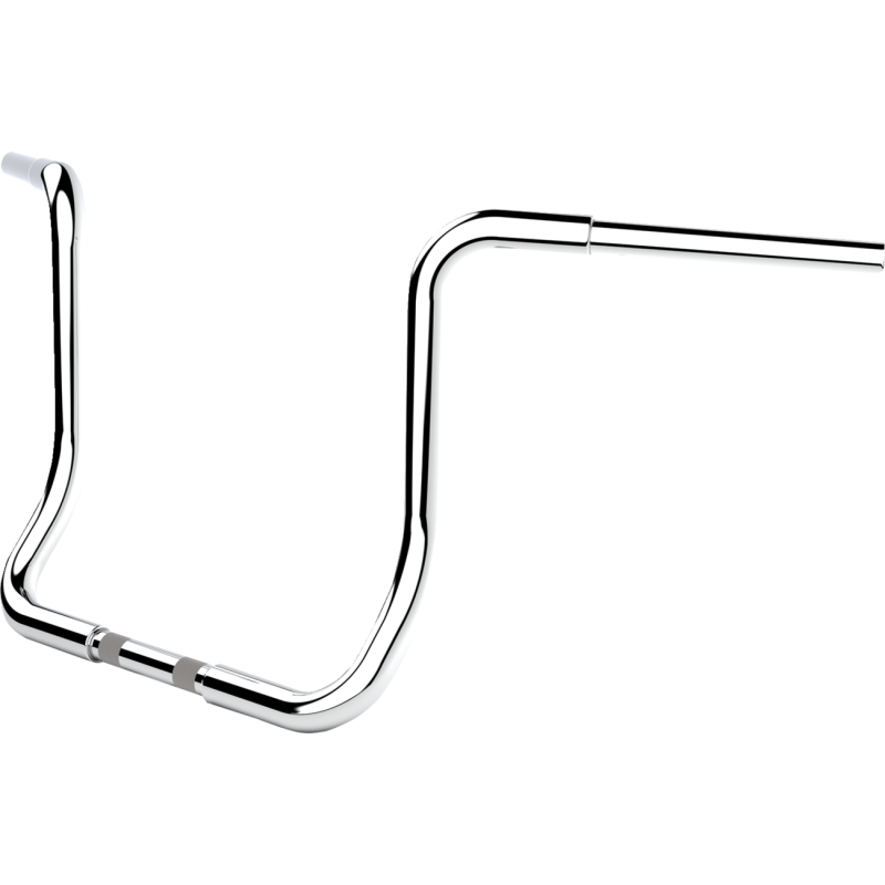 0601-6232 - 8888F566-EC04-42C7-8824-C7FE443F6AF4.png