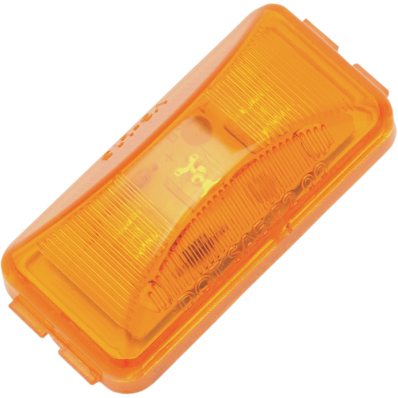 2060-0088 - 888A56DF-E856-4BBC-A4CB-C848A4287332.png