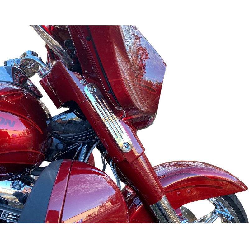 2040-2834 - 88F0AD6C-D0C5-4F2C-8B60-E37E41A99807.png