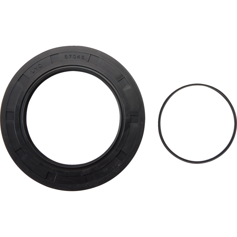 DS-194088 - 890D55F2-028A-4720-8160-8F81B980BA1D.png