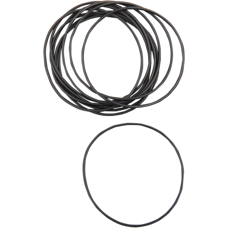 DS289934 - 896F4F52-EC7E-4C16-935A-DB820E8B8693.png