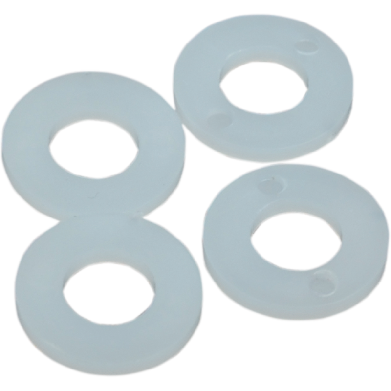 1007-0324 - 89E5AF30-4765-4673-9DD5-36918A8CF8FD.png
