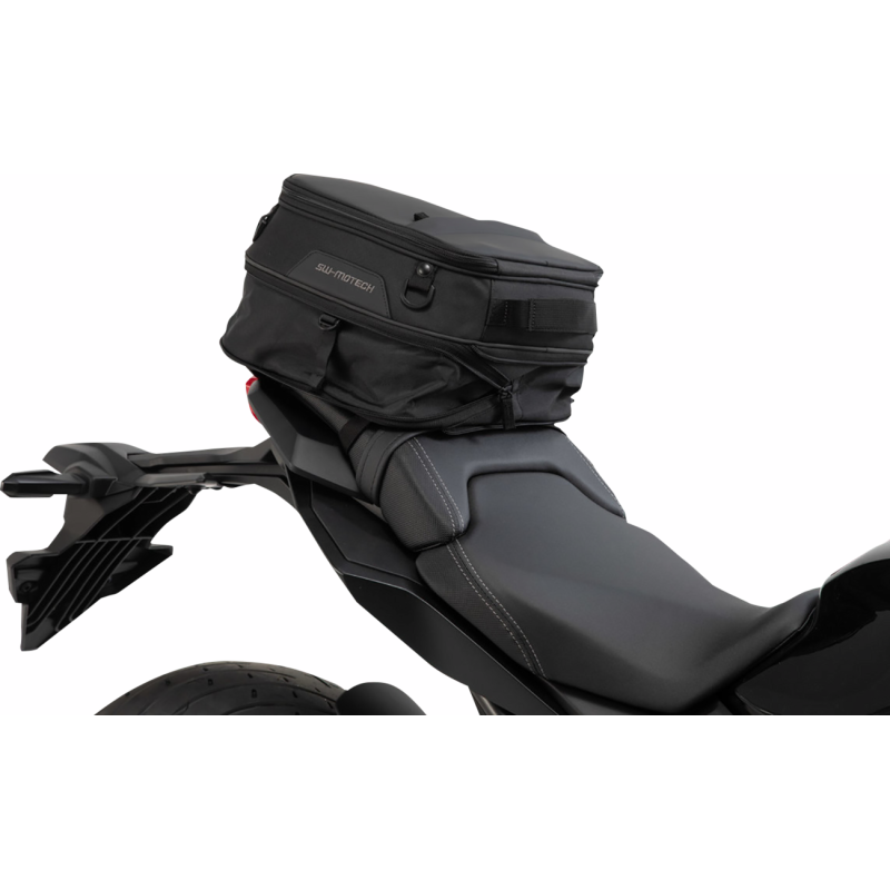 3516-0325 - 89F69758-F6FE-4E5B-A574-8D1F3A7A19DC.png